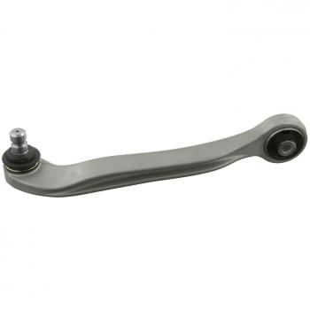 FEBI BILSTEIN 27503 Barra oscilante de suspensión delantera