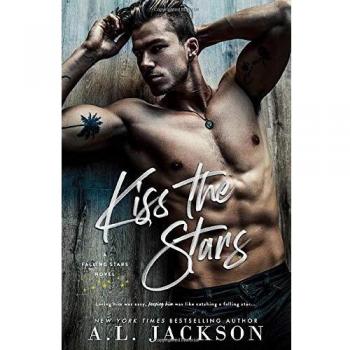 Kiss the Stars