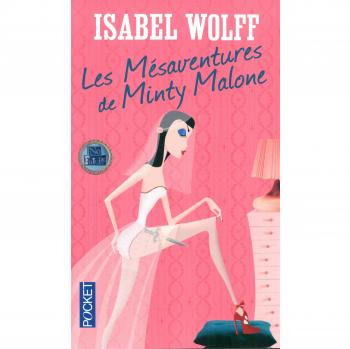 Les mésaventures de minty malone