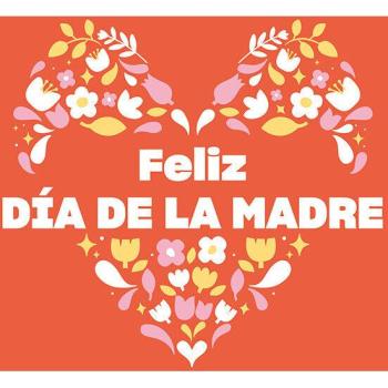 Mamá Única: Caja de Sorpresas
