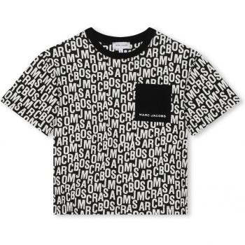Vêtement noir MARC JACOBS, taille 10A