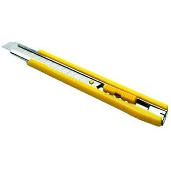 Couteau à Modèle Revell avec Lame Remplaçable