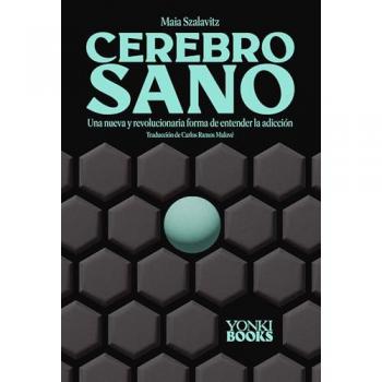Cerebro sano