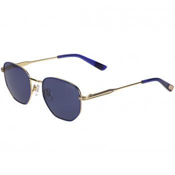 Gafas de Sol Pepe Jeans PJ5195 461 para Hombre