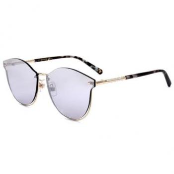 Gafas de sol SK0302 Swarovski de acetato