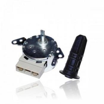 Albero di trasmissione Actifry SS993118 per friggitrice ad aria