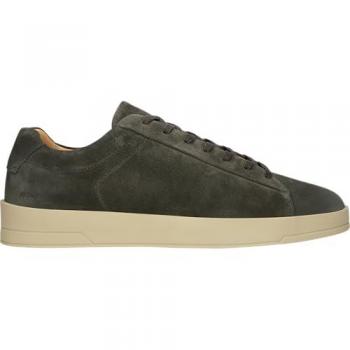 Blackstone Victor Athletic Sneakers