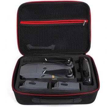 DJI Mavic Pro Accessory Case