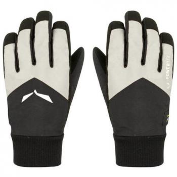 Salewa Bambino Guanti Kids PTX/TWR