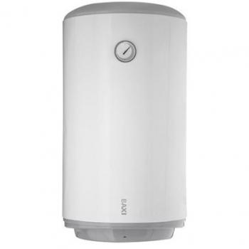 Baxi 80L chauffe-eau électrique 2 ans