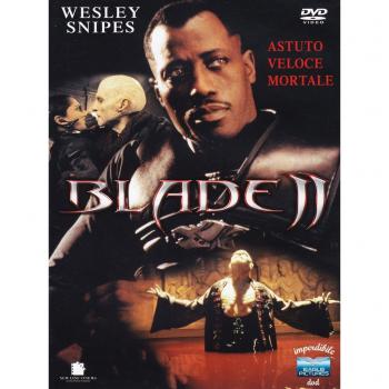 Blade 2
