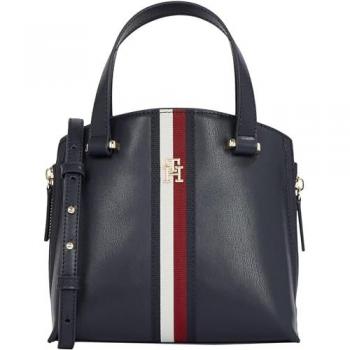 Borsa shopper Th modern mini