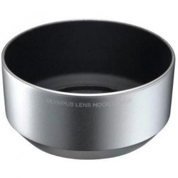 LH-40B (Silver)