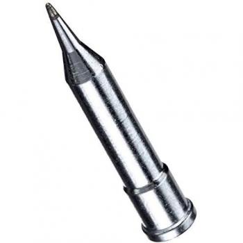 Punta de soldadura Ersa serie 102, 0,6 mm, para I-Tool