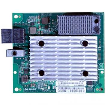 Lenovo ThinkSystem QLogic QML2692 Mezz HostbusAdapter ML2 16Gb Fibre Channel