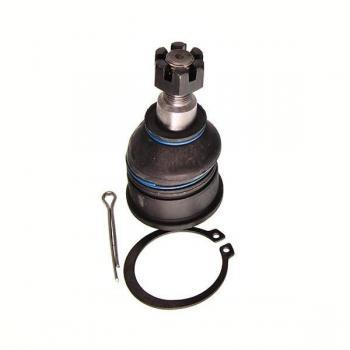 MAXGEAR 72-1583 Rótula de suspensión de alta calidad