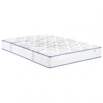 Matelas Mimic 160 x 200 MERINOS