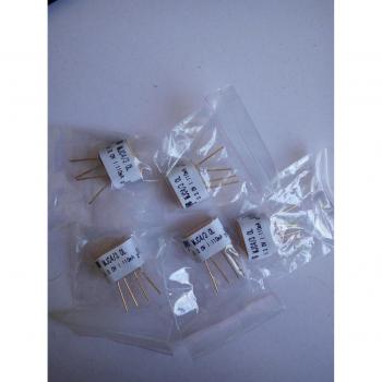GJC4 MJC4/CH4 3.0 L Sensor de Mina 110MA