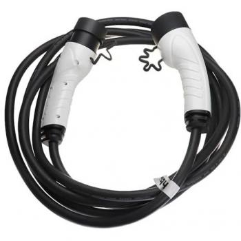 Vhbw e-Expert Ladeleitung