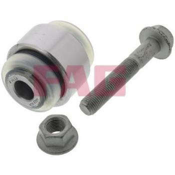 FAG Rotule d'amortisseur BMW,ALPINA 825 0268 10