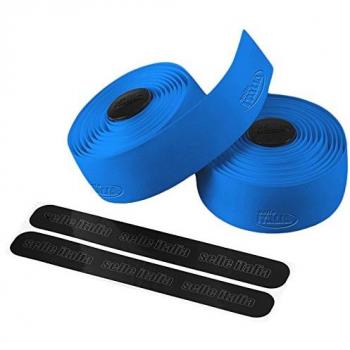 Manillar y accesorios Selle Italia Corsa