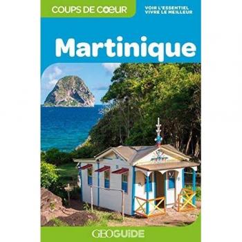 Martinique