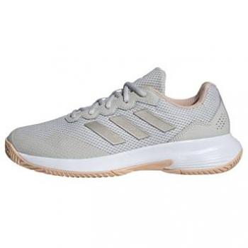 Zapatillas de Tenis Adidas Gamecourt 2.0 para Mujer