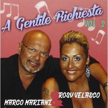 A gentile richiesta vol.2