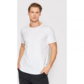 JOOP! Jeans T-Shirt 15 JJJ-05Cliff Weiß
