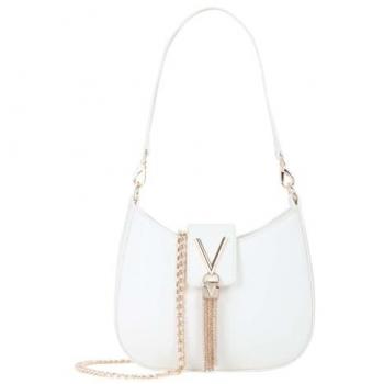 Valentino VBS1IJ17 Schultertasche