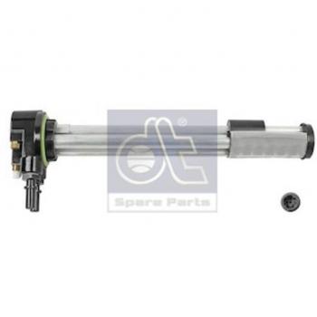 DT Spare Parts 3.23016 Niveauschalter für Kraftstoff