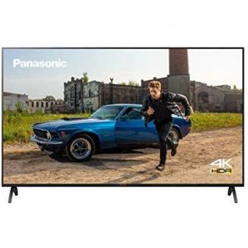 Panasonic TX-55HXW944 Flachbildfernseher mit 4K-Auflösung