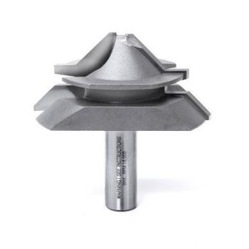 Department 56 The Snowman House 55390 – Brand New