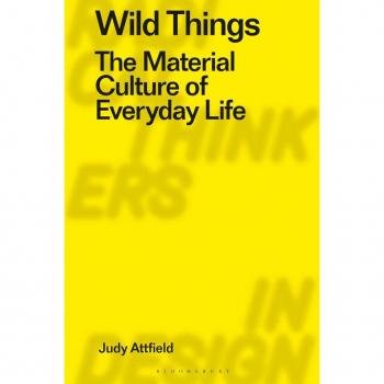Wild Things