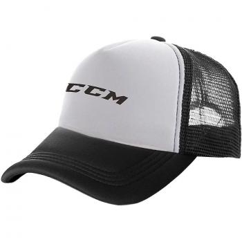Casquette Aivatoba CCM Accessoire de Plein Air