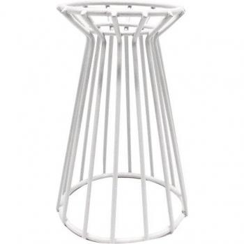 Tabletop Plant Racks