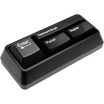 Set de Accesorios de Teclado