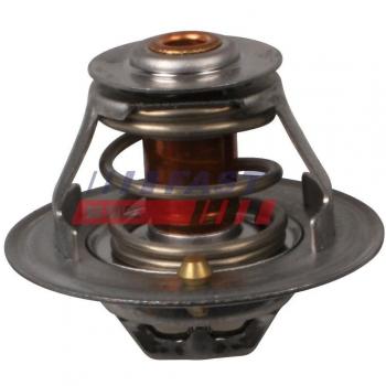 FT58032 : Thermostat d’Eau Haute Précision