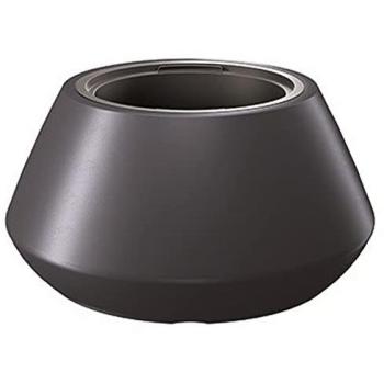 Heos Gartenpot 56L mit integriertem Tank
