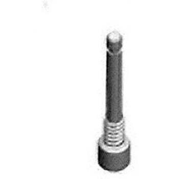 Juego de Tornillos XLC BP-X05 M4 x 22