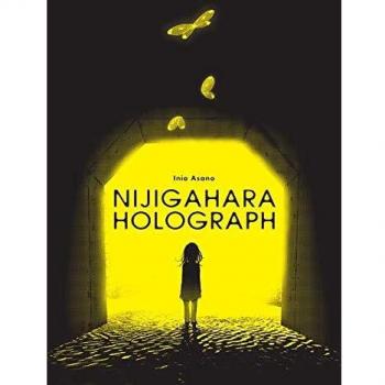 Nijigahara Holograph