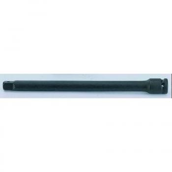 Prolunga Force 8048250MPB con Chiave a Bussola