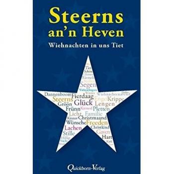 Steerns an'n Heven