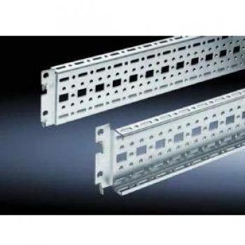 Rittal TS 8612.150 Industrial Relay Pack
