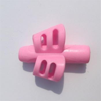 EstudianteGrip Silicona Estilo