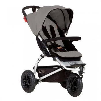 Mountain Buggy Sport Buggy