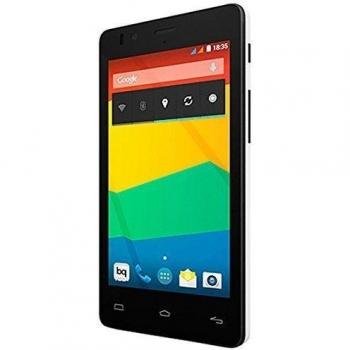 BQ Aquaris E4