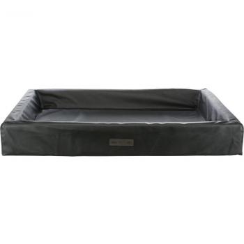 Trixie Lit pour chien Vital Remo 110x80 cm