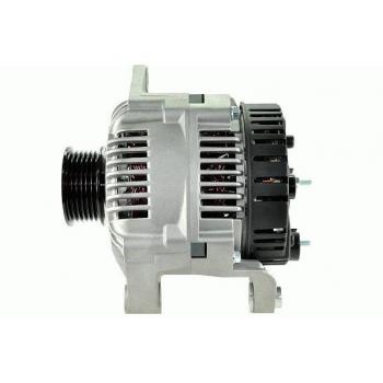 Lichtmaschine FRIESEN 14 V/80 A – OEM-Renault