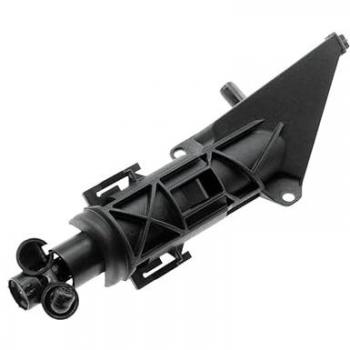 Gicleur avant droit NTY EDS-BM-041